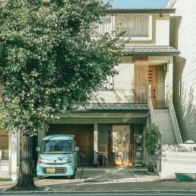 水富福瑞交流群